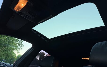 BMW X6, 2014 год, 2 290 000 рублей, 12 фотография