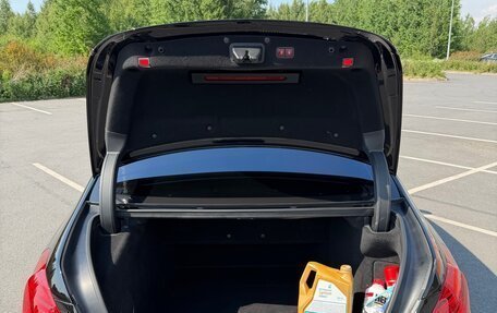 Mercedes-Benz S-Класс, 2015 год, 4 500 000 рублей, 9 фотография