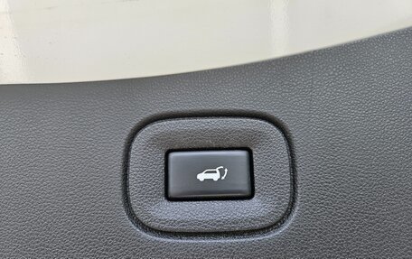 Renault Samsung QM6, 2026 год, 2 580 000 рублей, 8 фотография