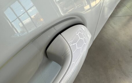 BMW X7, 2025 год, 13 500 000 рублей, 11 фотография