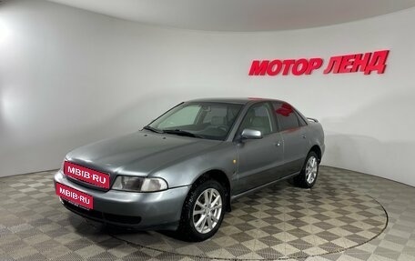 Audi A4, 1995 год, 210 000 рублей, 1 фотография