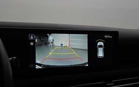 Hyundai Tucson, 2024 год, 3 300 000 рублей, 15 фотография