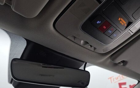 Hyundai Tucson, 2024 год, 3 300 000 рублей, 16 фотография