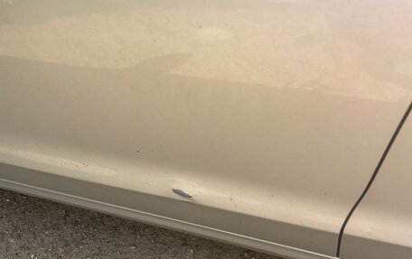 Ford Mondeo V, 2015 год, 1 150 000 рублей, 6 фотография