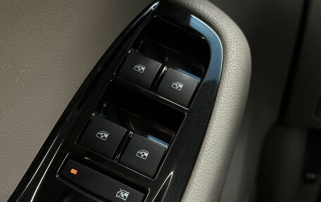 Chevrolet Orlando I, 2014 год, 1 279 000 рублей, 17 фотография