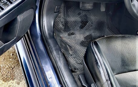Mitsubishi Lancer IX, 2008 год, 840 000 рублей, 8 фотография