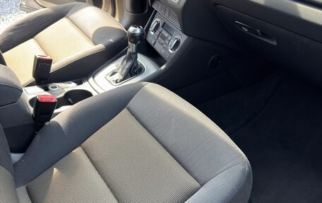 Audi Q3, 2014 год, 1 500 000 рублей, 7 фотография