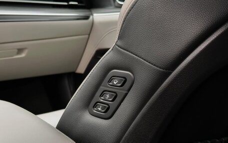 KIA K5, 2023 год, 2 950 000 рублей, 12 фотография