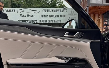 KIA K5, 2023 год, 2 950 000 рублей, 14 фотография