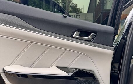 KIA K5, 2023 год, 2 950 000 рублей, 15 фотография