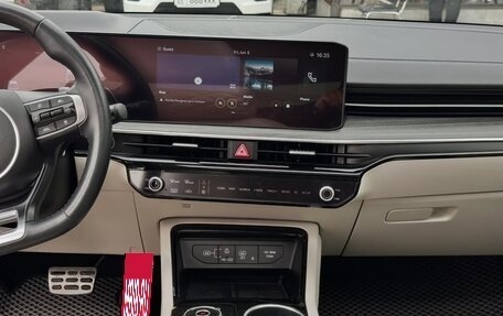 KIA K5, 2023 год, 2 950 000 рублей, 8 фотография