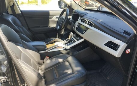 Geely Atlas I, 2020 год, 1 629 000 рублей, 2 фотография