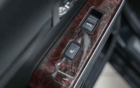 Toyota Camry, 2015 год, 1 600 000 рублей, 9 фотография