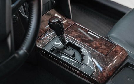 Toyota Camry, 2015 год, 1 600 000 рублей, 8 фотография