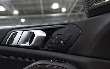 BMW X5, 2020 год, 6 999 700 рублей, 29 фотография