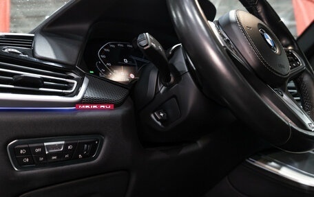 BMW X5, 2020 год, 6 999 700 рублей, 30 фотография