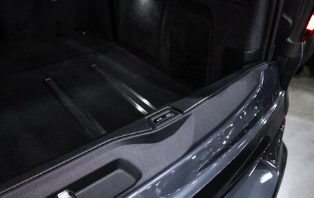 BMW X5, 2020 год, 6 999 700 рублей, 36 фотография