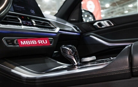 BMW X5, 2020 год, 6 999 700 рублей, 31 фотография