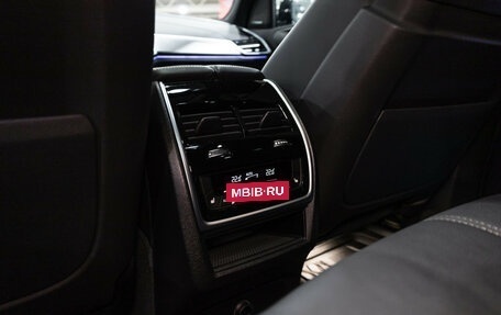 BMW X5, 2020 год, 6 999 700 рублей, 34 фотография