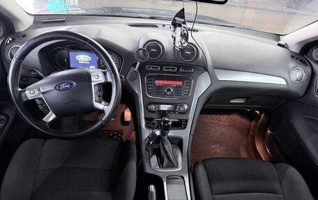 Ford Mondeo IV, 2014 год, 1 000 000 рублей, 9 фотография