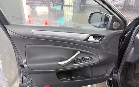Ford Mondeo IV, 2014 год, 1 000 000 рублей, 15 фотография