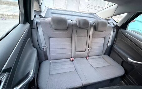 Ford Mondeo IV, 2014 год, 1 000 000 рублей, 10 фотография