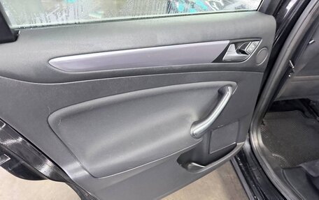 Ford Mondeo IV, 2014 год, 1 000 000 рублей, 14 фотография