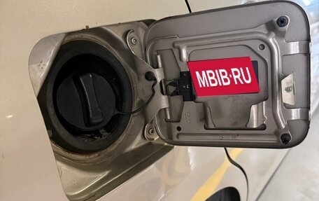Nissan Tiida, 2010 год, 770 000 рублей, 18 фотография