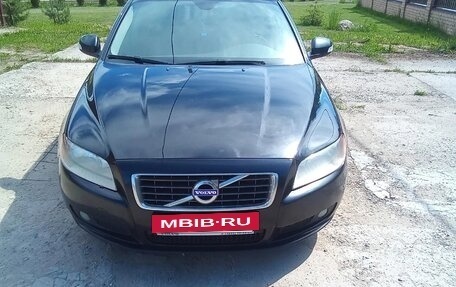 Volvo S80 II рестайлинг 2, 2011 год, 1 050 000 рублей, 6 фотография