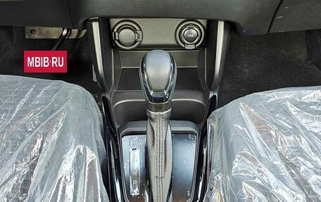 Suzuki Swift, 2026 год, 1 950 000 рублей, 8 фотография