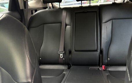 KIA Sportage IV рестайлинг, 2022 год, 3 450 000 рублей, 8 фотография
