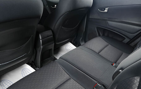 SsangYong Actyon II рестайлинг, 2012 год, 899 000 рублей, 9 фотография