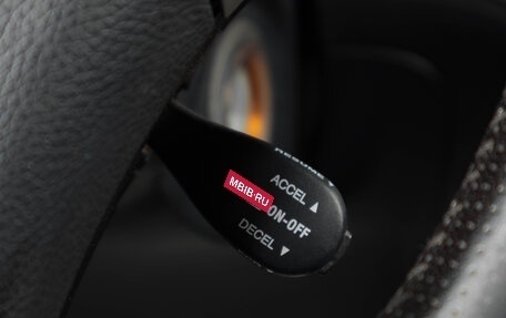 SsangYong Actyon II рестайлинг, 2012 год, 899 000 рублей, 19 фотография
