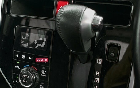 Daihatsu Thor I, 2017 год, 1 110 000 рублей, 20 фотография