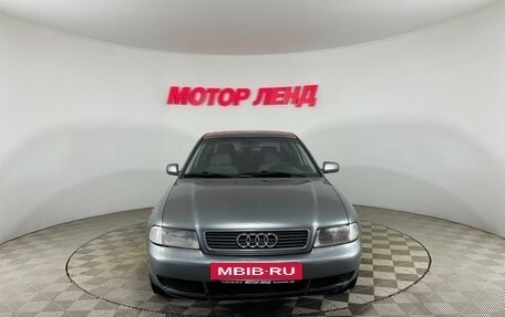 Audi A4, 1995 год, 210 000 рублей, 2 фотография