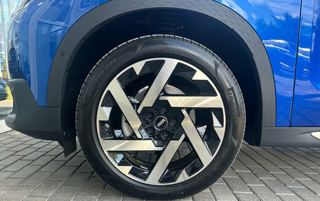 MINI Countryman, 2025 год, 6 490 000 рублей, 11 фотография