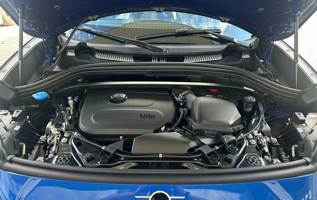 MINI Countryman, 2025 год, 6 490 000 рублей, 10 фотография