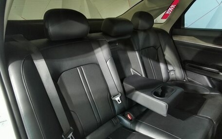 KIA K5, 2020 год, 2 495 000 рублей, 16 фотография