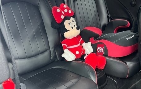 MINI Paceman, 2013 год, 2 000 000 рублей, 7 фотография
