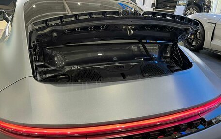 Porsche 911, 2025 год, 23 990 000 рублей, 8 фотография