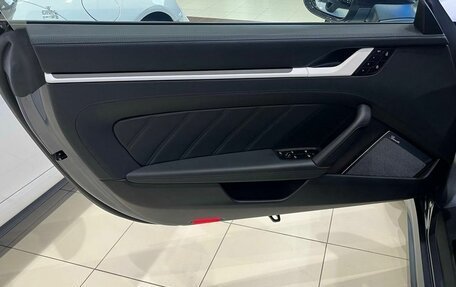 Porsche 911, 2025 год, 23 990 000 рублей, 9 фотография