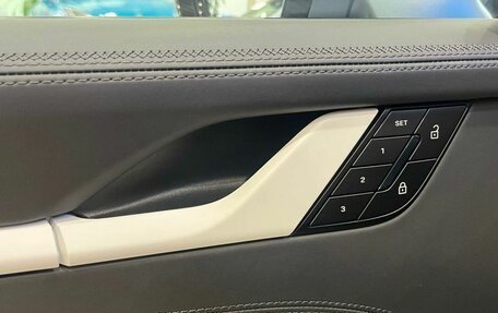 Porsche 911, 2025 год, 23 990 000 рублей, 21 фотография