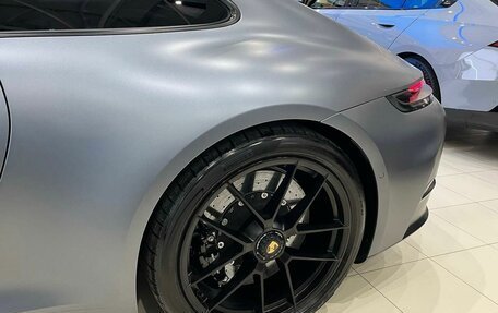 Porsche 911, 2025 год, 23 990 000 рублей, 28 фотография