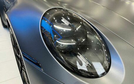 Porsche 911, 2025 год, 23 990 000 рублей, 24 фотография