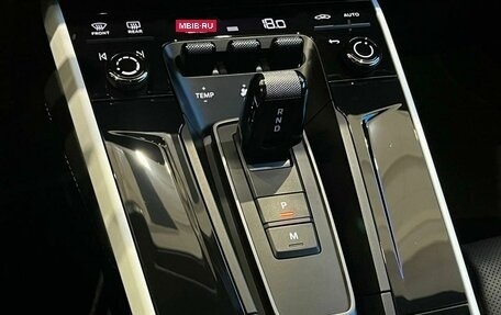 Porsche 911, 2025 год, 23 990 000 рублей, 30 фотография