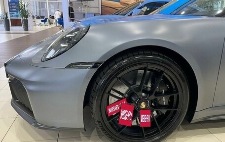 Porsche 911, 2025 год, 23 990 000 рублей, 27 фотография