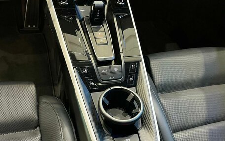 Porsche 911, 2025 год, 23 990 000 рублей, 37 фотография