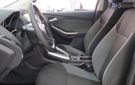 Ford Focus III, 2011 год, 699 000 рублей, 8 фотография