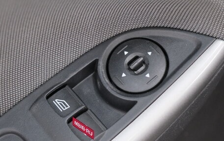 Ford Focus III, 2011 год, 699 000 рублей, 9 фотография
