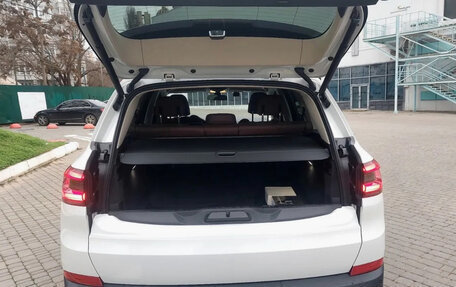 BMW X5, 2019 год, 5 500 000 рублей, 7 фотография